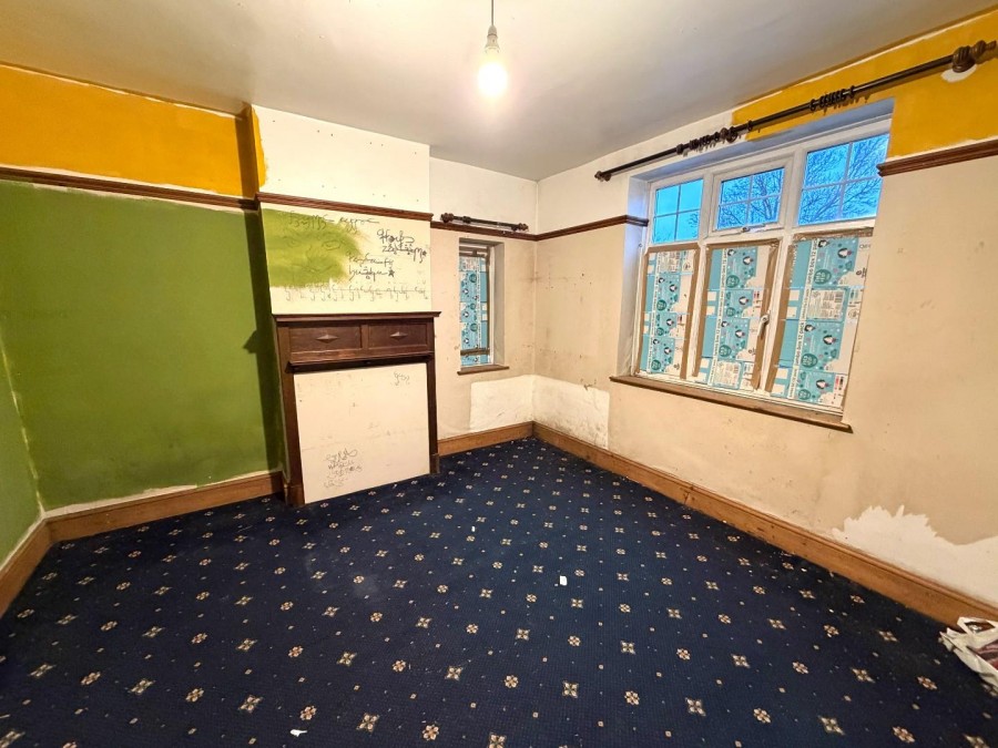 Images for Bere Lane