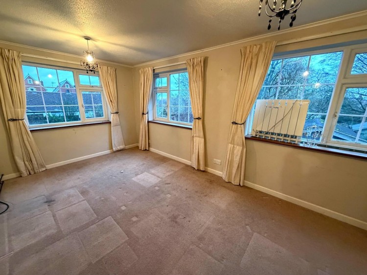 Images for Bere Lane