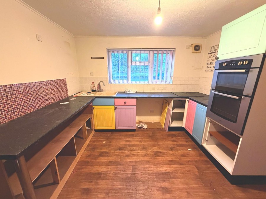 Images for Bere Lane