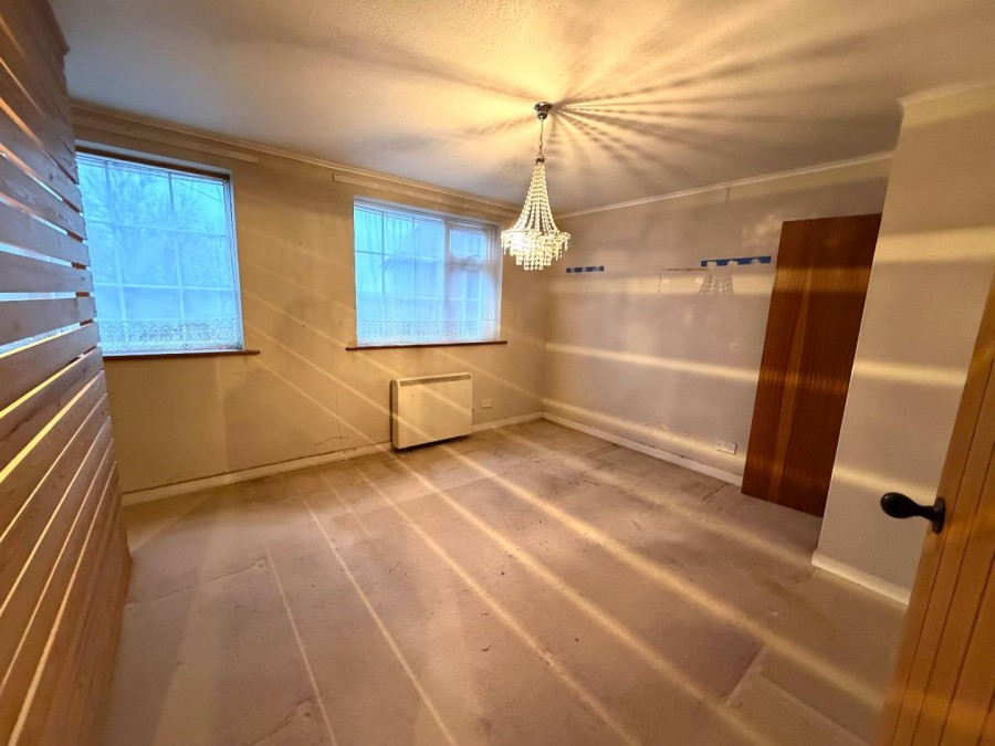 Images for Bere Lane