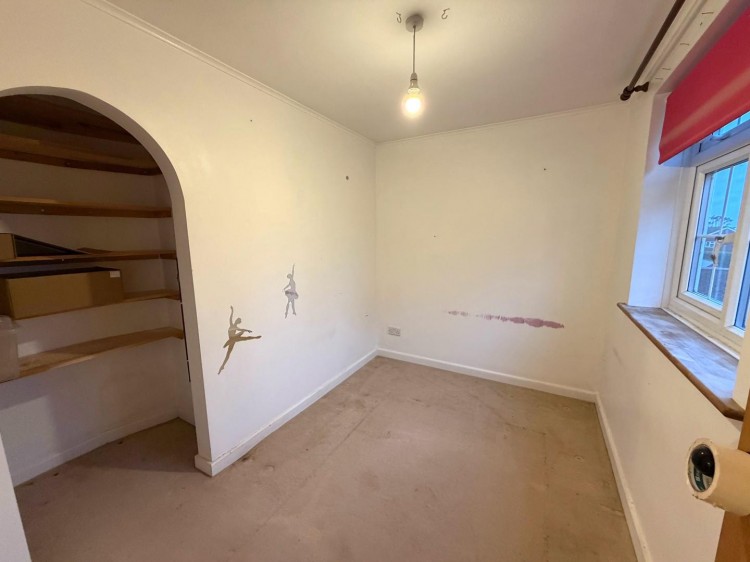 Images for Bere Lane