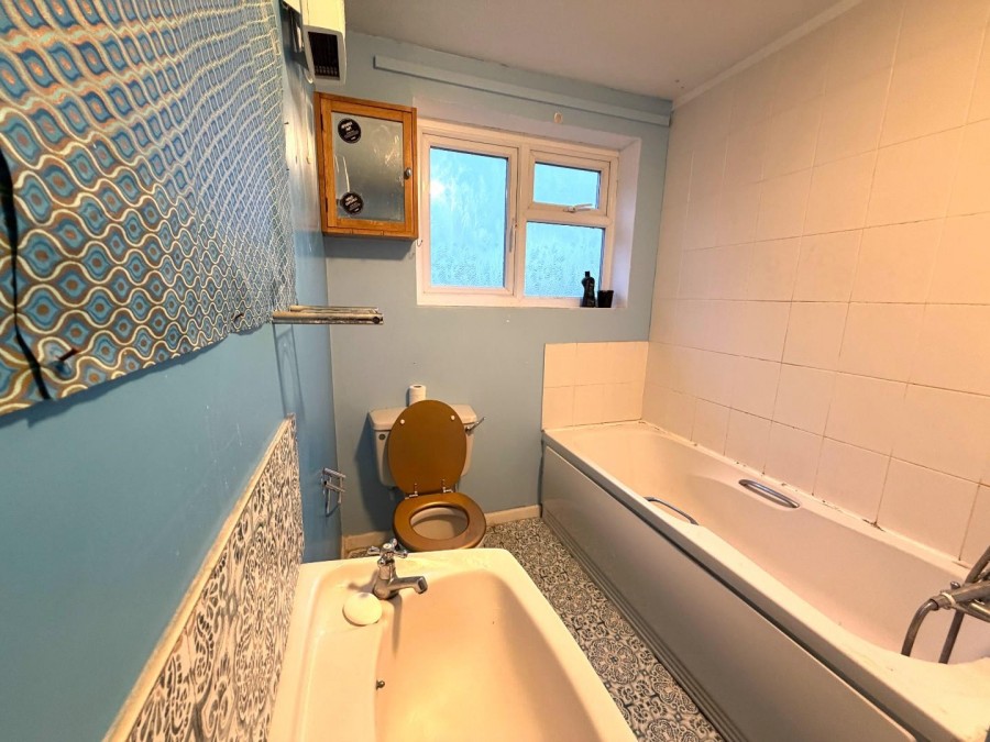 Images for Bere Lane