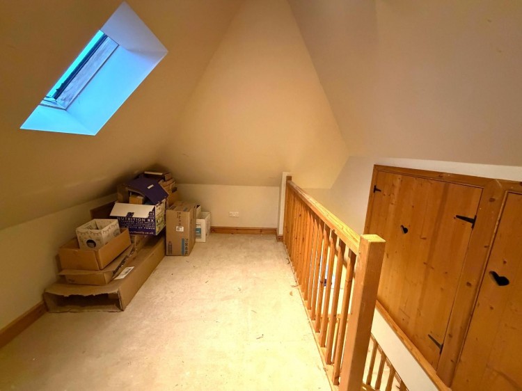 Images for Bere Lane