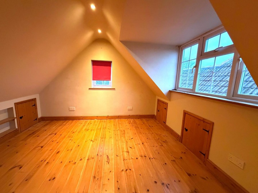 Images for Bere Lane