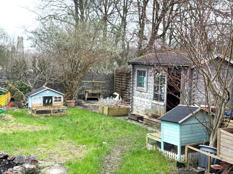 Images for Bere Lane