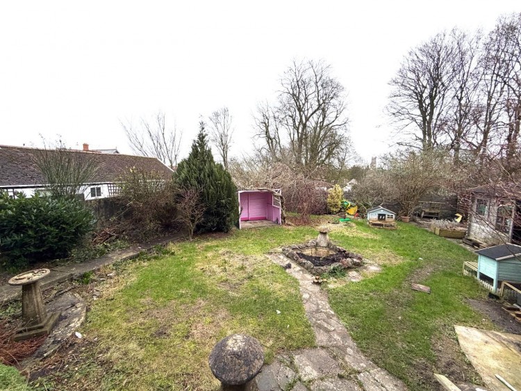 Images for Bere Lane