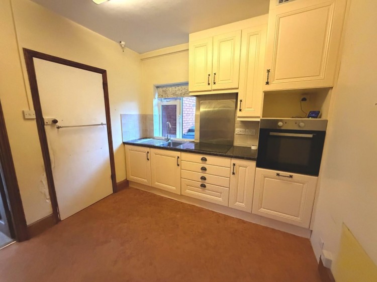 Images for Bere Lane