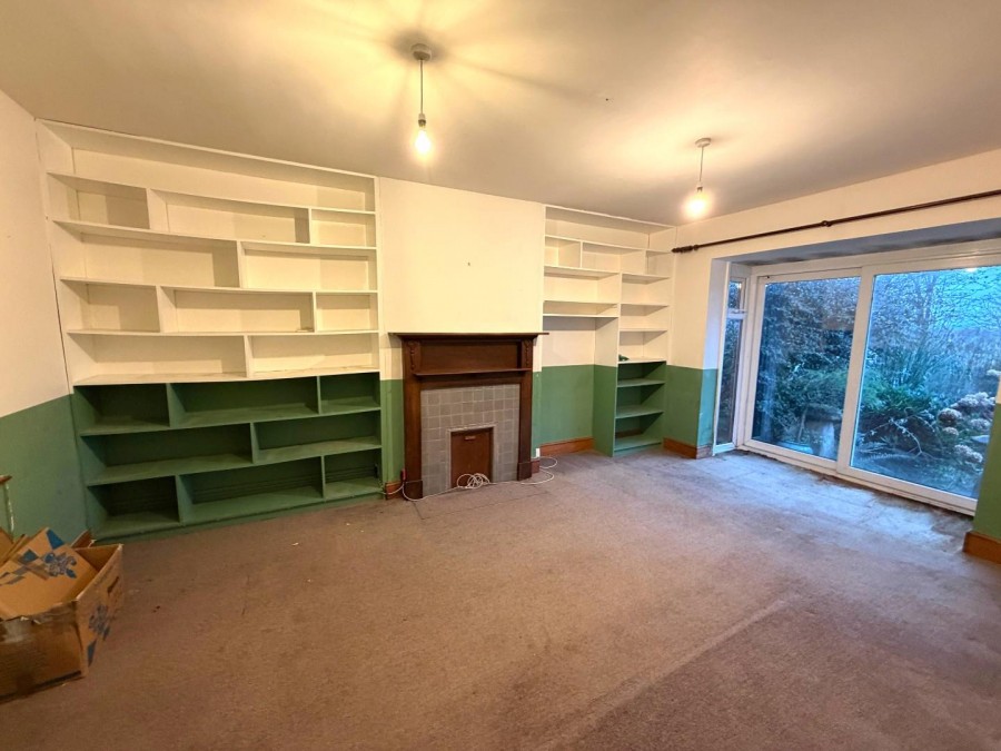 Images for Bere Lane