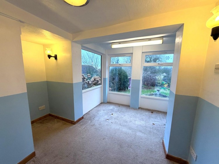 Images for Bere Lane