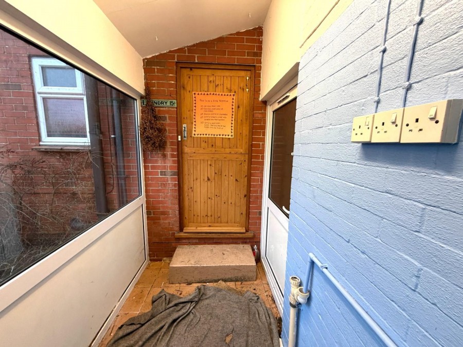 Images for Bere Lane