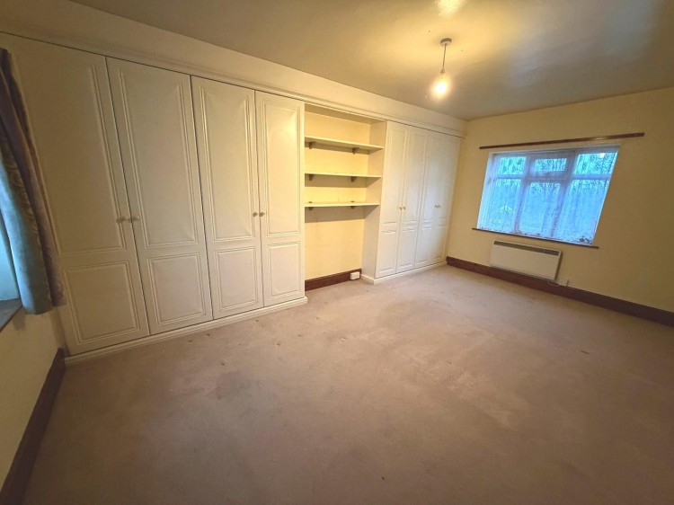 Images for Bere Lane