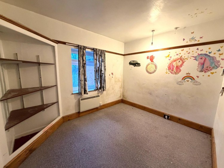 Images for Bere Lane