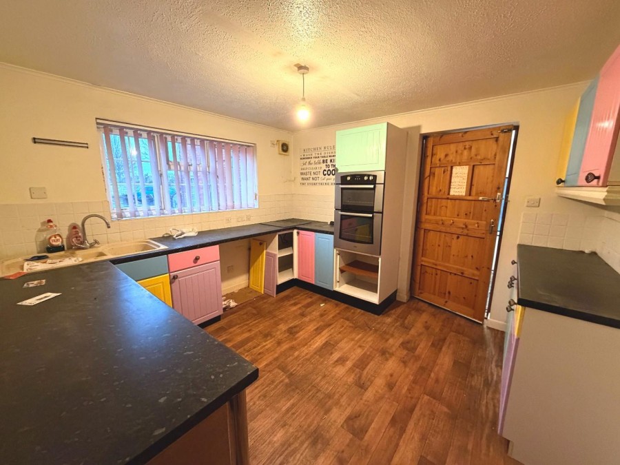 Images for Bere Lane