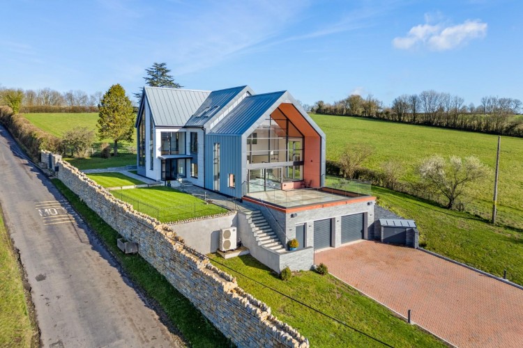 Images for Neat Lane, Pilton, Shepton Mallet