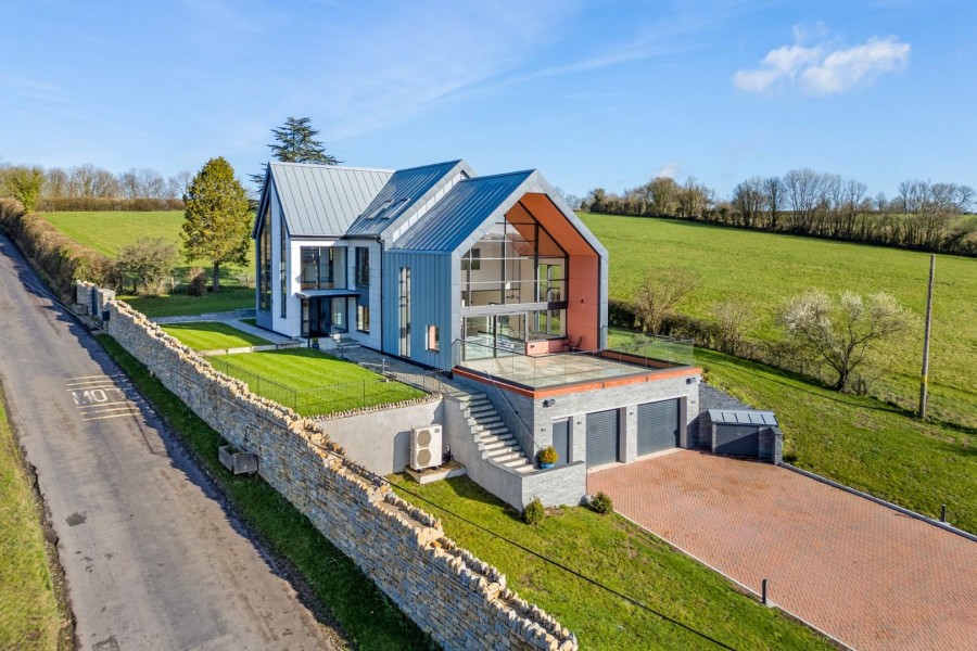 Images for Neat Lane, Pilton, Shepton Mallet