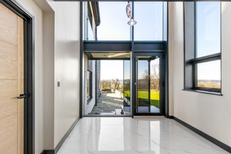 Images for Neat Lane, Pilton, Shepton Mallet