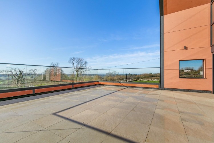 Images for Neat Lane, Pilton, Shepton Mallet