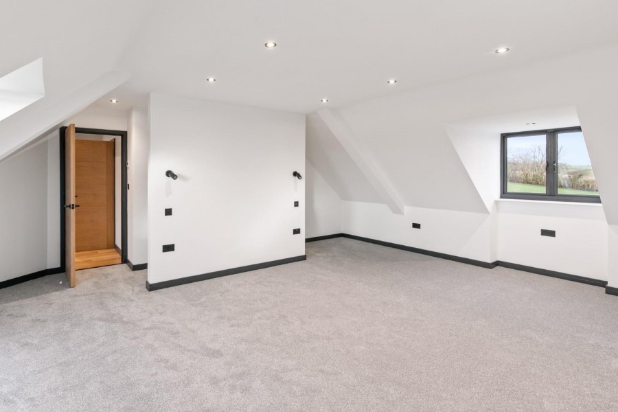 Images for Neat Lane, Pilton, Shepton Mallet