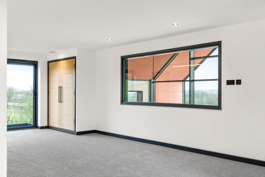 Images for Neat Lane, Pilton, Shepton Mallet