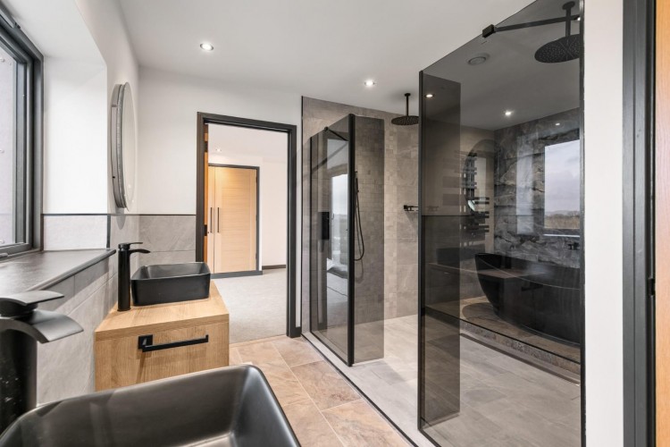 Images for Neat Lane, Pilton, Shepton Mallet