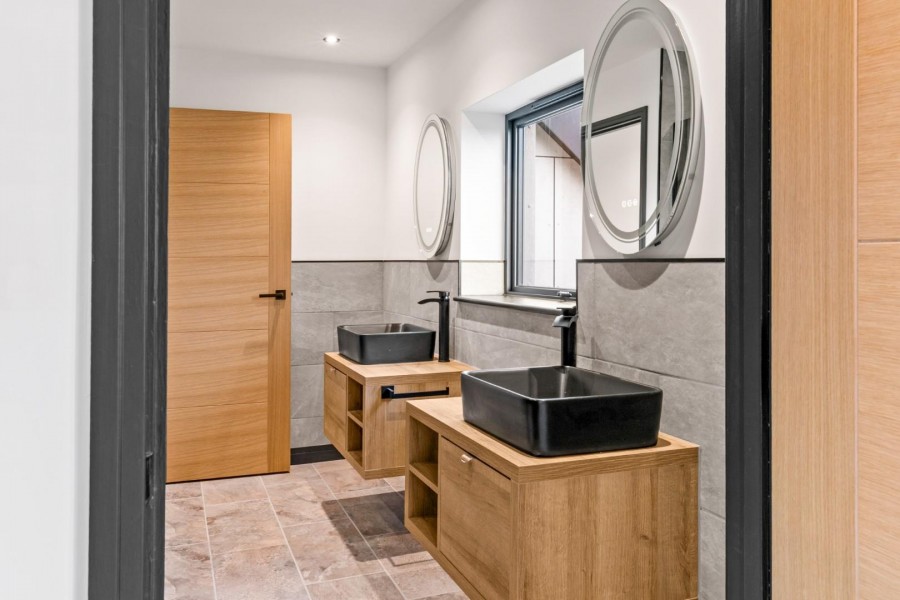 Images for Neat Lane, Pilton, Shepton Mallet