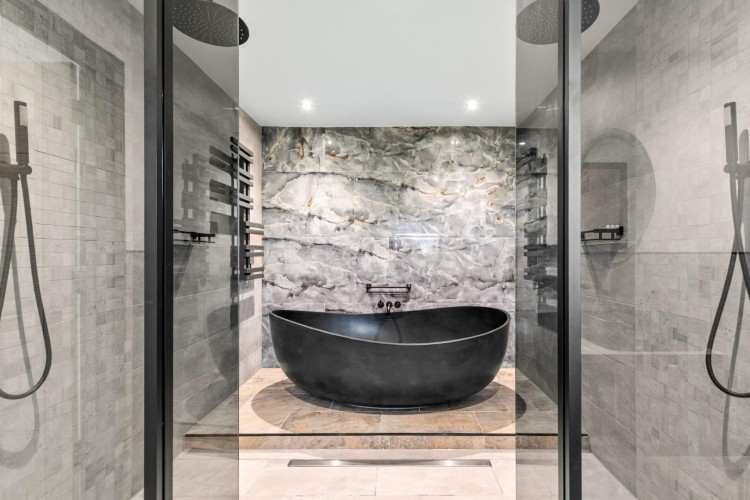 Images for Neat Lane, Pilton, Shepton Mallet