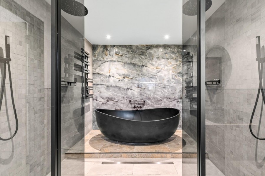 Images for Neat Lane, Pilton, Shepton Mallet