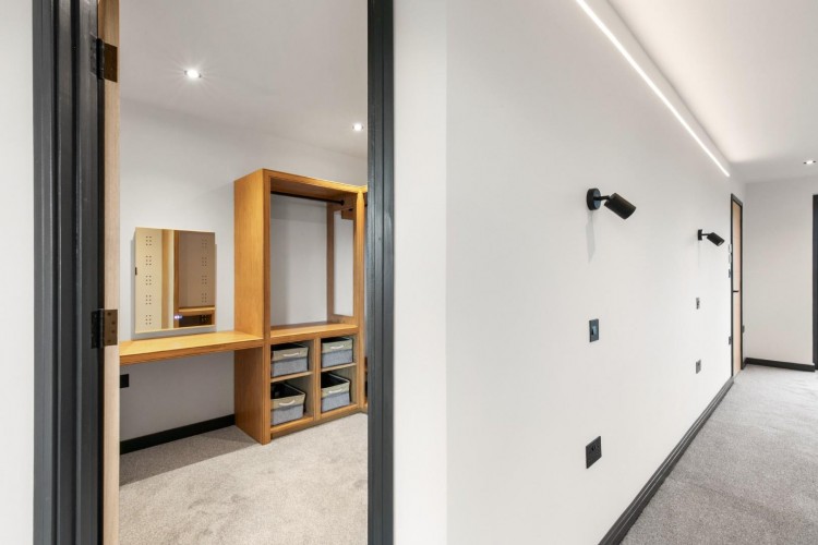 Images for Neat Lane, Pilton, Shepton Mallet