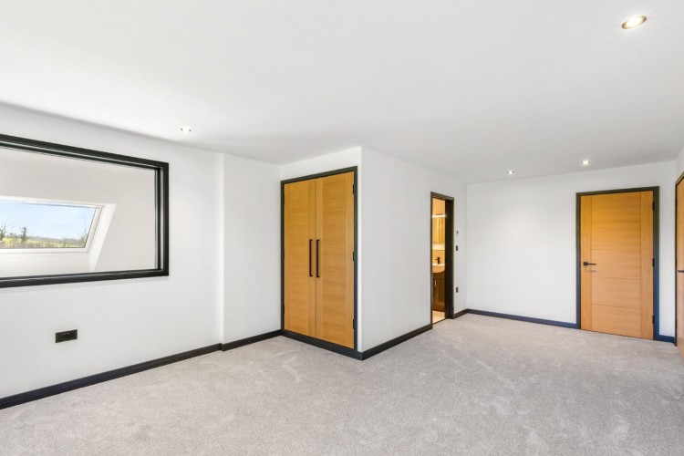 Images for Neat Lane, Pilton, Shepton Mallet