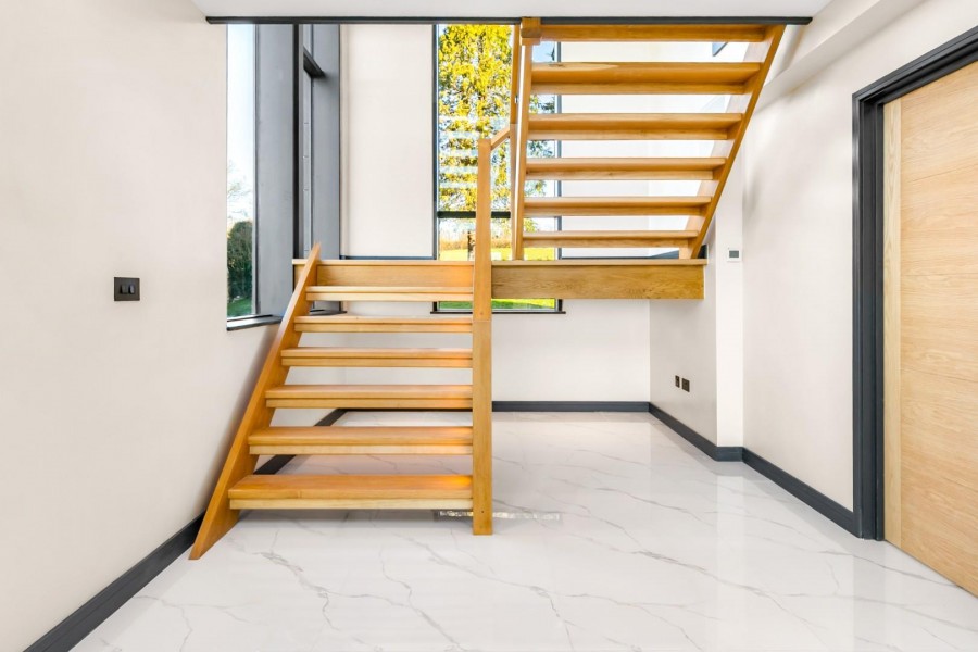 Images for Neat Lane, Pilton, Shepton Mallet