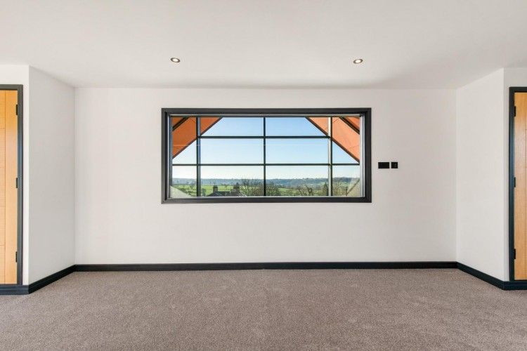 Images for Neat Lane, Pilton, Shepton Mallet