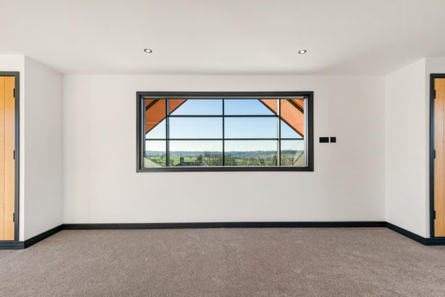 Images for Neat Lane, Pilton, Shepton Mallet