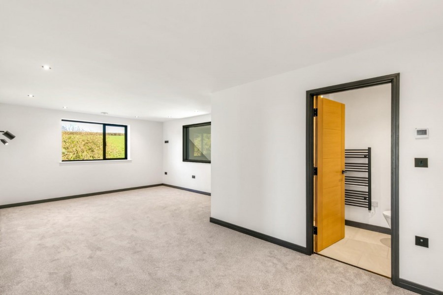 Images for Neat Lane, Pilton, Shepton Mallet