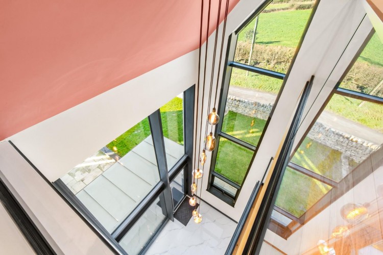 Images for Neat Lane, Pilton, Shepton Mallet