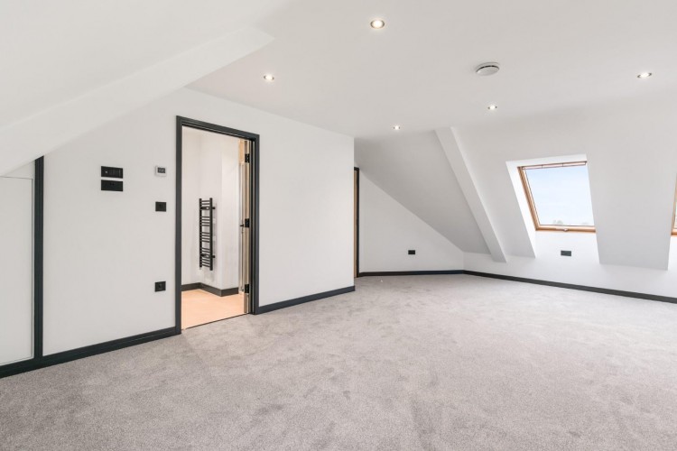 Images for Neat Lane, Pilton, Shepton Mallet