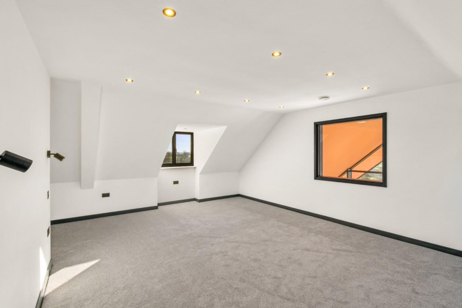 Images for Neat Lane, Pilton, Shepton Mallet