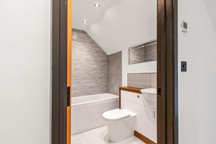 Images for Neat Lane, Pilton, Shepton Mallet