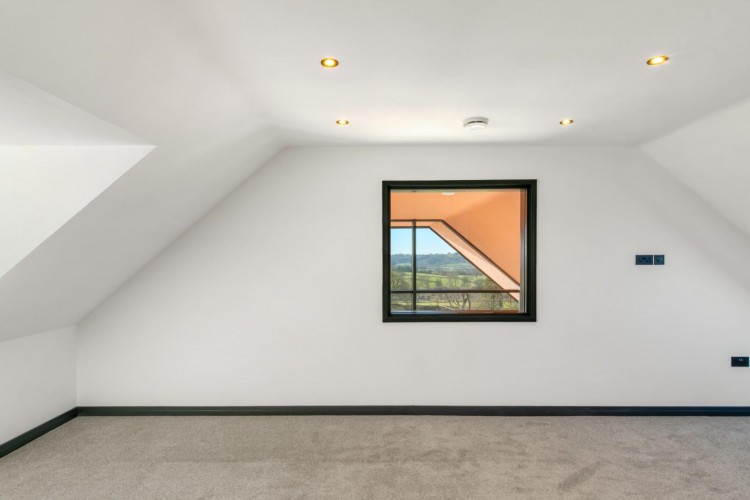 Images for Neat Lane, Pilton, Shepton Mallet