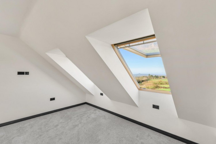 Images for Neat Lane, Pilton, Shepton Mallet