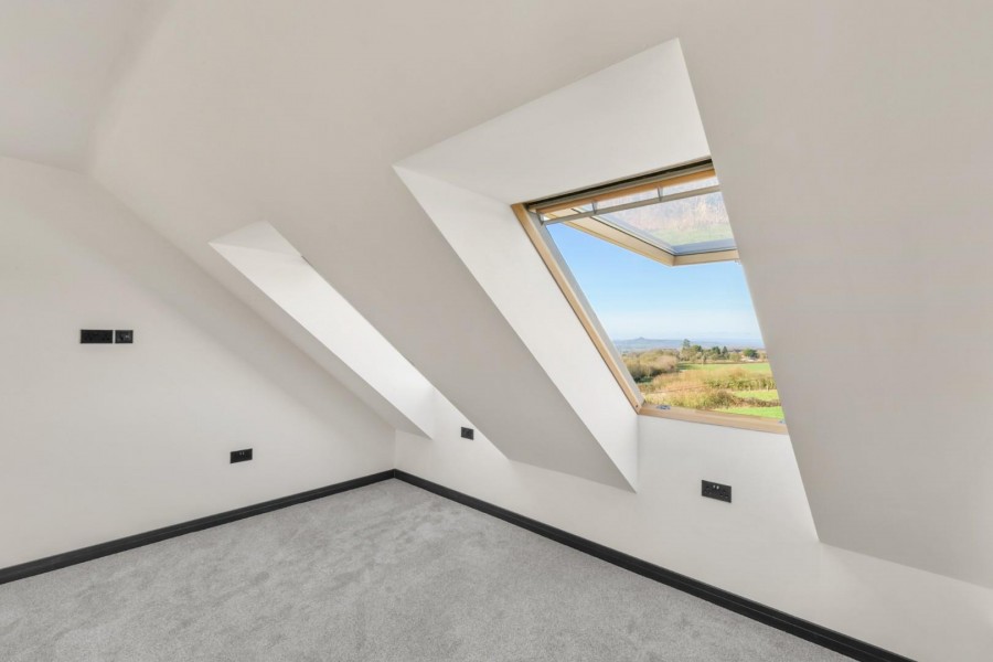 Images for Neat Lane, Pilton, Shepton Mallet