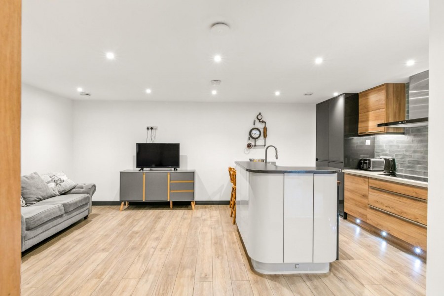 Images for Neat Lane, Pilton, Shepton Mallet