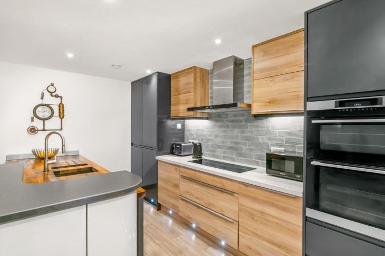 Images for Neat Lane, Pilton, Shepton Mallet