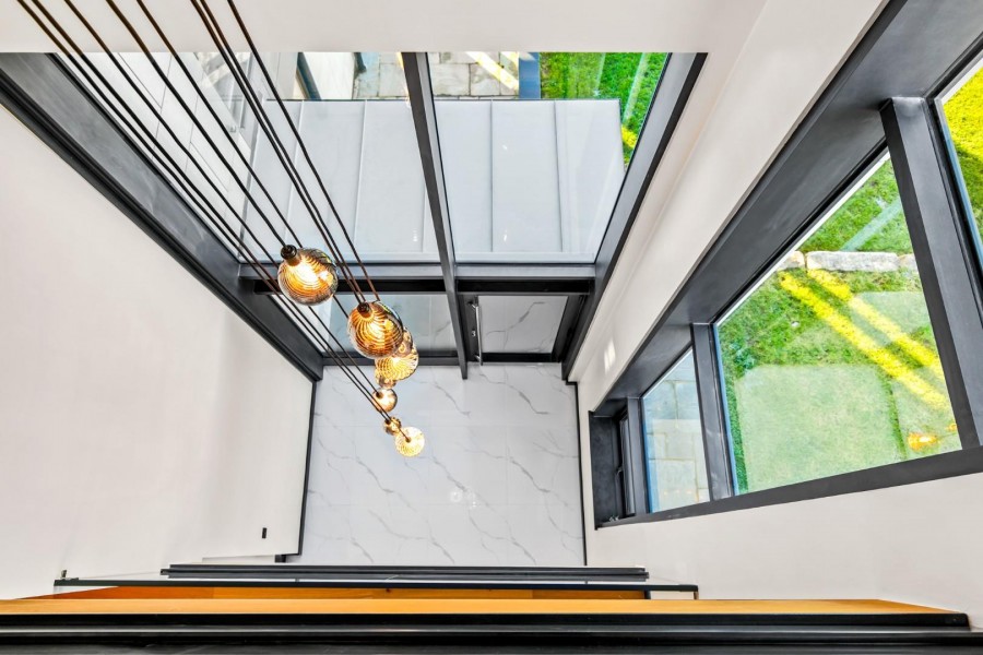 Images for Neat Lane, Pilton, Shepton Mallet