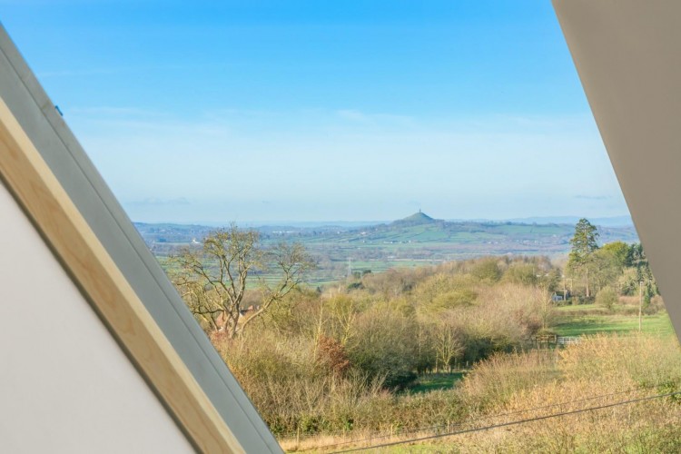 Images for Neat Lane, Pilton, Shepton Mallet