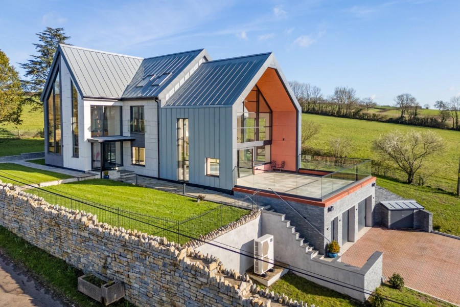 Images for Neat Lane, Pilton, Shepton Mallet