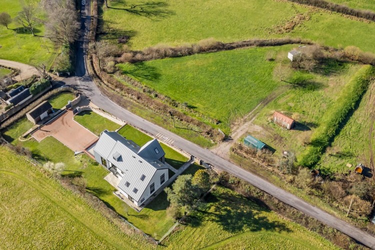 Images for Neat Lane, Pilton, Shepton Mallet