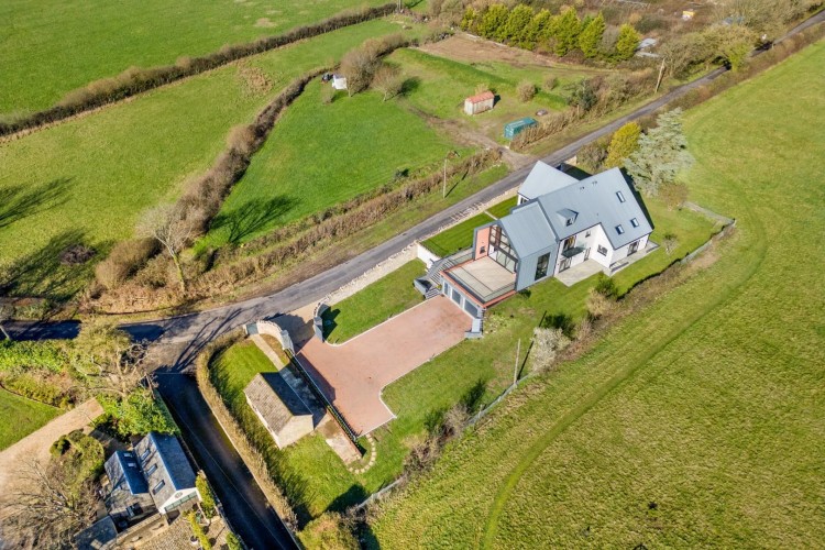 Images for Neat Lane, Pilton, Shepton Mallet