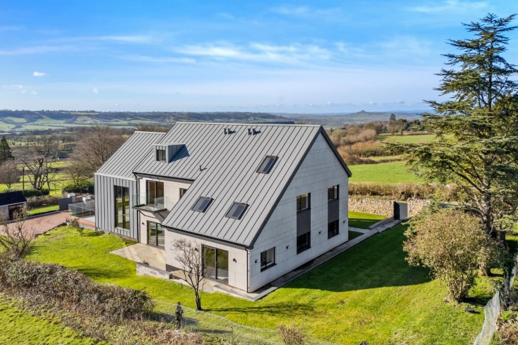 Images for Neat Lane, Pilton, Shepton Mallet