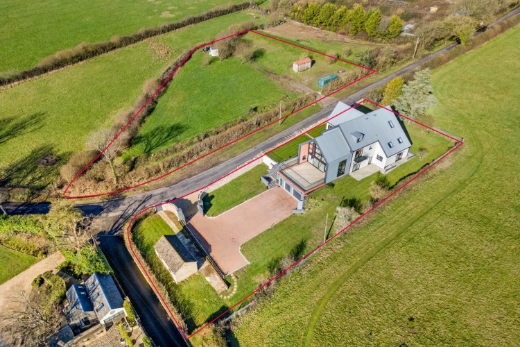 Images for Neat Lane, Pilton, Shepton Mallet