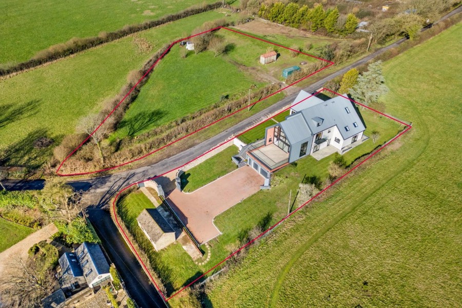 Images for Neat Lane, Pilton, Shepton Mallet